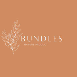 Bundles