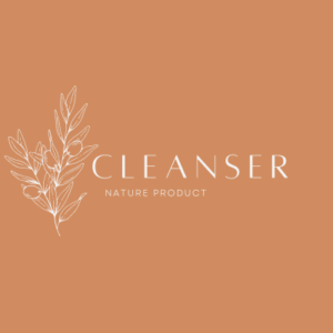 Cleanser