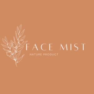 Face Mist