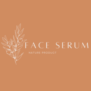 Face Serum