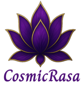 Prespa light mode logo 