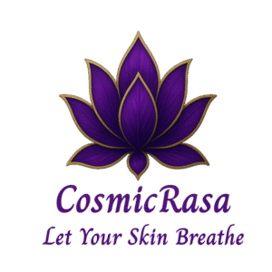 Prespa light mode logo 